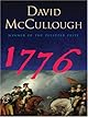 1776