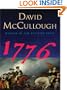 1776