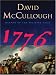 Books : 1776