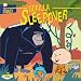 Search : Stanley #4: Gorilla Sleepover