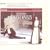 Tchaikovsky: Evgeny Onegin