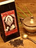 Salt Spring Tea Sir Francis Orange Pekoe Tea - 1.9oz Bag