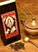 Salt Spring Tea Sir Francis Assam Orange Pekoe Tea - 1.9oz Bag