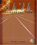 Java Programming Today