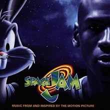 Space Jam