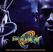 Space Jam: Music from and Inspired by the Motion Picture