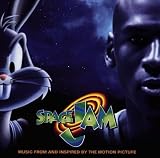 Buy : Space Jam