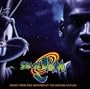 Space Jam: Music from and Inspired by the Motion Picture