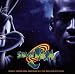 Space Jam