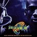 Dj Jame-Space Jam: Music From And Inspired By The Motion Picture