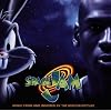 Space Jam
