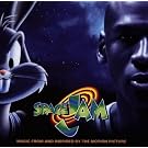 Space Jam