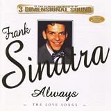 Always:the Love Songs (US Import) - Frank Sinatra