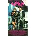 Cookie [VHS]