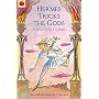 Hermes Tricks the Gods (Orchard Myths)