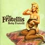 Baby Fratelli