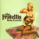 Baby Fratelli