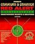 Command & Conquer: Red Alert - Counterstrike: Unauthorized Secrets and Solutions (Prima's Secrets of the Games)
