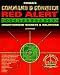 Command & Conquer: Red Alert - Counterstrike: Unauthorized Secrets and Solutions (Secrets of the Games Series.)