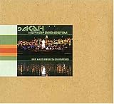Live-Los Angeles Ca 7/5/03
