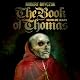 The Book of Thomas, Volume One: Heaven