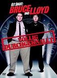 Get Smart: Bruce und Lloyd v�llig durchgeknallt - Masi Oka