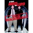 Get Smart: Bruce und Lloyd v�llig durchgeknallt