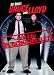 Get Smart: Bruce und Lloyd v�llig durchgeknallt