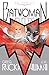 Batwoman: Elegy