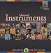 Classical Music : Musical Instruments: Ein Musikalisches Spiel