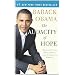 Know and Understand President Obama