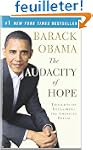 The Audacity of Hope: Thoughts on Rec...