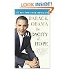 The Audacity of Hope: Thoughts on Reclaiming the American Dream (Vintage)