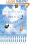 Dispatches from a Not-So-Perfect Life: Or How I Learned to Love the House, the Man, the Child