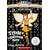 Trixie the Halloween Fairy (Rainbow Magic Fairies Special Editions (Quality))
