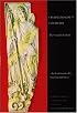 Charlemagne's Courtier: The Complete Einhard (Readings in Medieval Civilizations and Cultures)