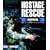 Hostage Rescue Manual: Tactics of the Counter-terrorist Professionals (Hostage Rescue Manual: Tactics of the Counter-Terrorist Professional)