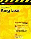King Lear (Cliffs Complete)