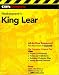 King Lear: Complete Study Edition (Cliffs Notes)