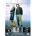 Two Thousand Acres of Sky - the Complete 2nd Series [DVD]