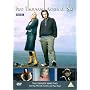 Two Thousand Acres Of Sky - The Complete Series Two [DVD]