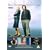 Two Thousand Acres Of Sky - The Complete Series Two [DVD]