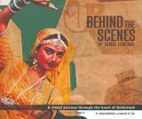 Behind the Scenes of Hindi Cinema: A Visual Journey through the Heart of Bollywood