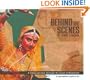 Behind the Scenes of Hindi Cinema: A Visual Journey through the Heart of Bollywood