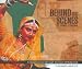 Behind the Scenes of Hindi Cinema: A Visual Journey through the Heart of Bollywood