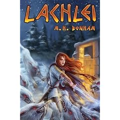 Lachlei