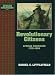 Book Revolutionary Citizens: African Americans 1776-1804 (The Young Oxford History of African Americans, V. 3)