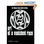 Art of a Vanished Race: The Mimbres Classic Black-On-White