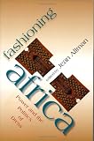 Cover for 9780253344151