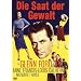Cineastische Glanzpunkte - 50er Jahre | 1955-1957